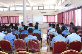 المعهد التقني التجاري - فوة ( خريجي الصف التاسع والثالث ثانوي )