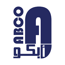 مؤسسة أبكو