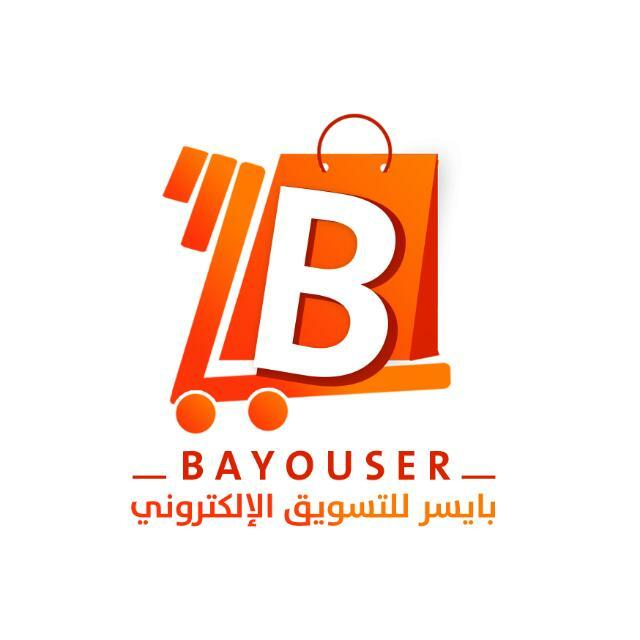 مؤسسة استدامة