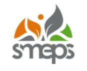 وكالة تنمية المنشأت الصغيرة والأصغر